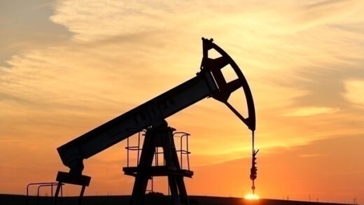 Новини світу - Нафта дешевшає на тлі новин з Близького сходу