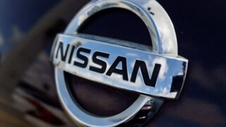 Авто новини - Nissan планує зменшити частку в Renault