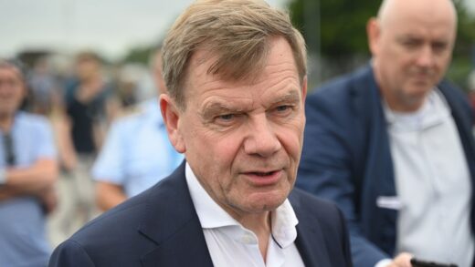 Новини України - Новий глава МЗС Німеччини прибув до Києва