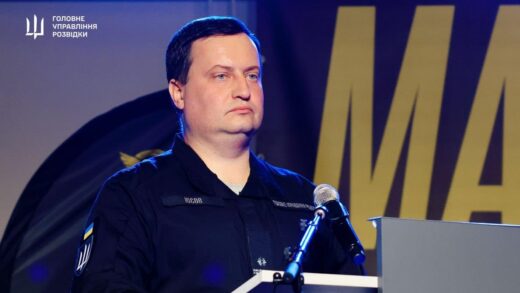 Новини України - Обмін полоненими і репатріація тіл: у ГУР заявили про російське ІПСО і тиск