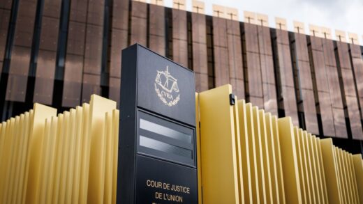 Новини світу - Олігархи Путіна програли битву за санкції