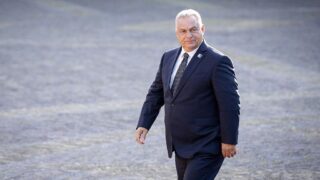 Новини України - Орбан зробив заяву про Зеленського на саміті НАТО