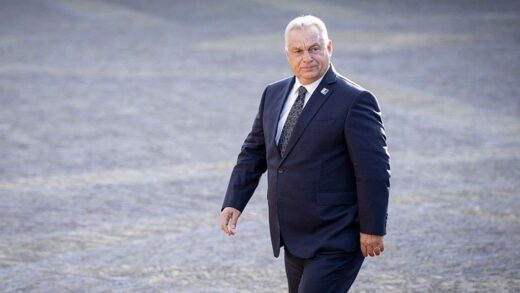 Новини України - Орбан зробив заяву про Зеленського на саміті НАТО