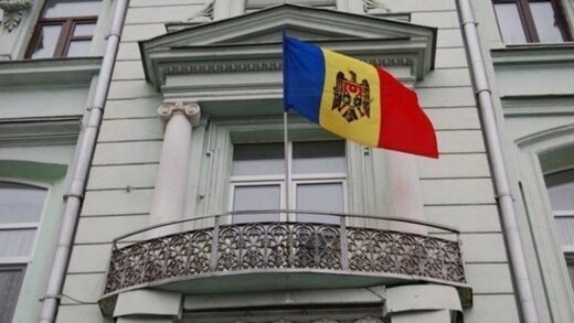 Новини світу - Отримати громадянство Молдови стане складніше