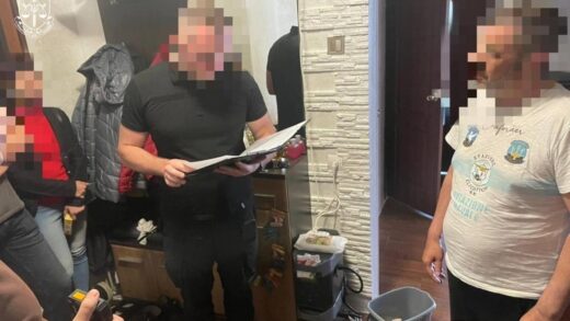 Новини України - Підприємець привласнив 35 млн, виділених на закупівлю товарів для ЗСУ