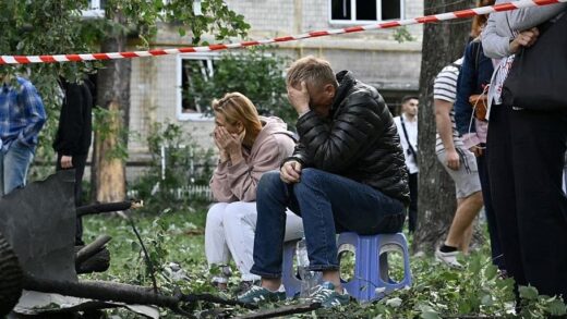 Новини Києва - Підтвердилася смерть хлопця, якого чекали батьки