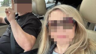 Новини України - Подружжя з Тернополя підозрюють у махінаціях з майном інвесторів