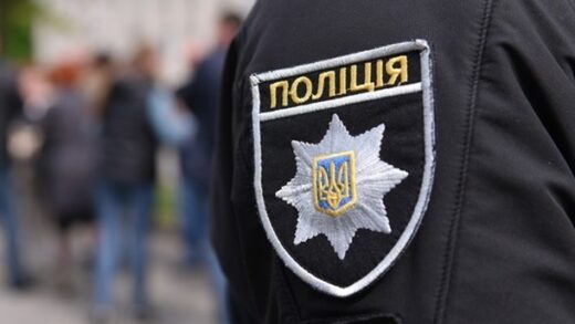Новини України - Поліція з’ясовує обставини смерті немовляти на Одещині