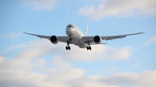 Новини світу - Польща евакуювала з Ізраїлю кількох громадян України