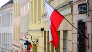 Новини світу - Польща планує евакуацію творів мистецтва у разі вторгнення РФ
