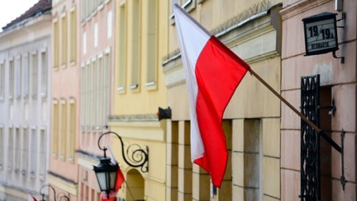 Новини світу - Польща планує евакуацію творів мистецтва у разі вторгнення РФ