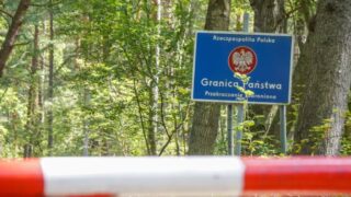 Новини світу - Польща виходить з конвенції про заборону протипіхотних мін