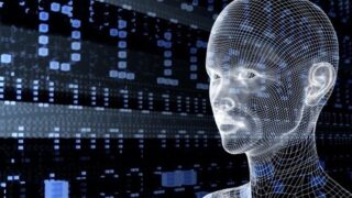 Технології - Понад 40% проєктів із агентним ШІ буде скасовано до 2027 року - ЗМІ