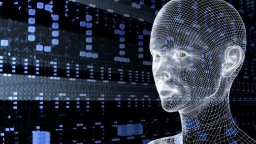 Технології - Понад 40% проєктів із агентним ШІ буде скасовано до 2027 року - ЗМІ