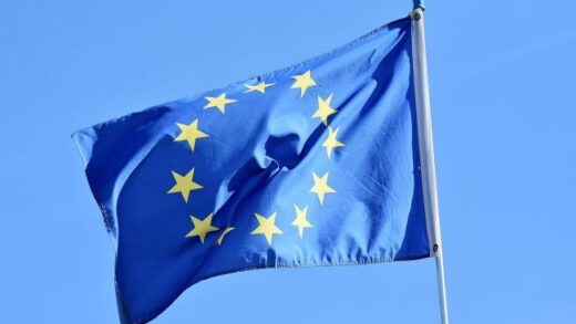 Новини світу - Попри блокаду 18 пакету санкцій, в ЄС хочуть його затвердити