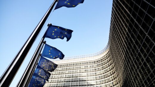 Новини світу - Посли ЄС підтримали €300 млн для української оборонки