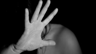 Новини України - Про сексуальне насильство під час війни заявили понад 1100 українців