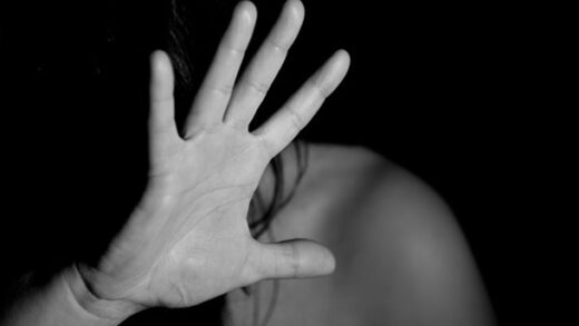Новини України - Про сексуальне насильство під час війни заявили понад 1100 українців