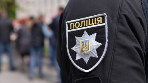 Новини України - "Різала ножем і втопила". Вбивство дитини в Калуші