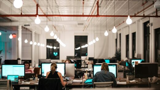 Новини світу - Роботодавців у Франції зобов'яжуть захищати працівників від спеки