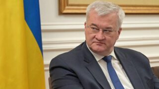 Новини України - Росія 100 днів ігнорує перемир’я - Сибіга