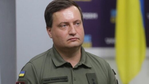 Новини світу - Росія формує лояльну до Кремля африканську еліту - ГУР