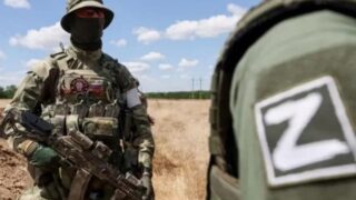 Новини України - Росія намагається збільшити інтенсивність штурмів - Deepstate
