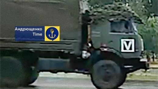 Новини України - Росія стягує сили до Запорізького напрямку - Андрющенко