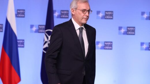 Новини світу - Росія висунула нову вимогу до України