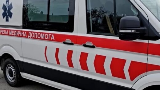 Новини України - Росіяни атакували з дрона жінку на Херсонщині