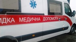 Новини України - Росіяни вдарили по центру Херсона, є загиблий