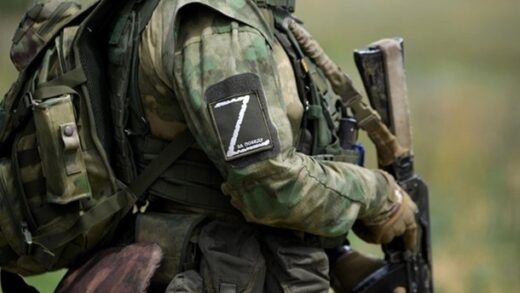 Новини світу - Росіяни завалили суди позовами про зниклих безвісти на війні - ЗМІ