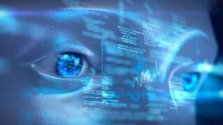Новини світу - Російська пропаганда найбільш активна в Німеччині та Польщі - ЦПД