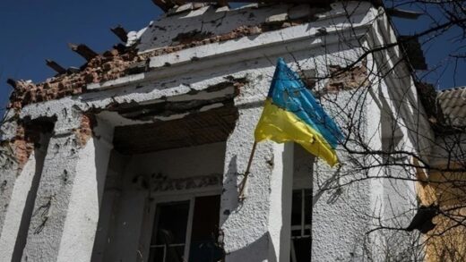 Новини бізнесу - S&P оголосило дефолт України за ВВП-облігаціями
