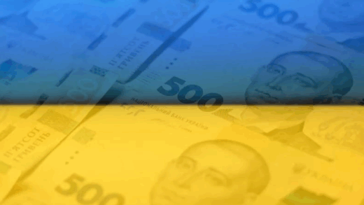 Новини України - Що зміниться у липні: стандарти електромережі, техогляд, облік призовників