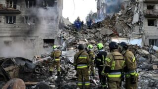 Новини України - "Шахеди рознесуть країну": в чому небезпека нової тактики РФ