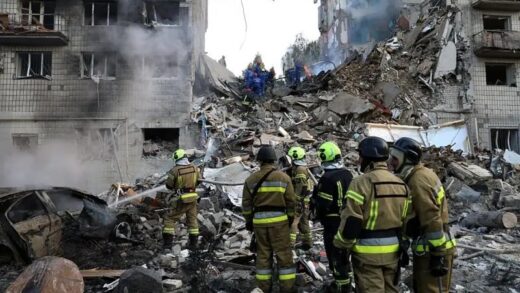 Новини України - "Шахеди рознесуть країну": в чому небезпека нової тактики РФ