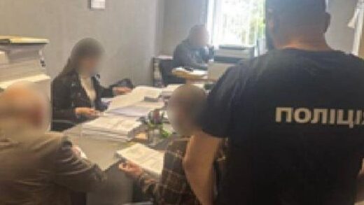 Новини України - Шахраї привласнили понад 1,6 млн пожертв для ЗСУ