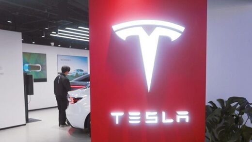 Новини бізнесу - Шведський пенсійний фонд продав всі акції Tesla