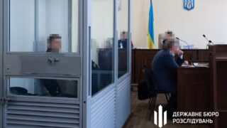 Новини Києва - Справу топпосадовців Київзеленбуду передали до суду