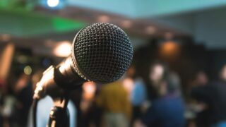 Новини світу - США екстрено запускають оновлену перськомовну службу Голосу Америки