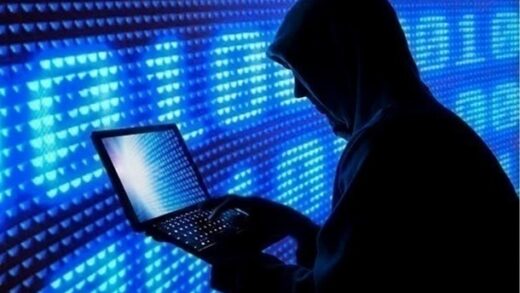 Новини світу - США оголосили винагороду у $10 млн за проросійського хакера
