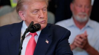 Новини бізнесу - США підписали торгову угоду з Китаєм - Трамп