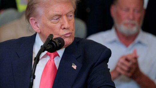 Новини бізнесу - США підписали торгову угоду з Китаєм - Трамп