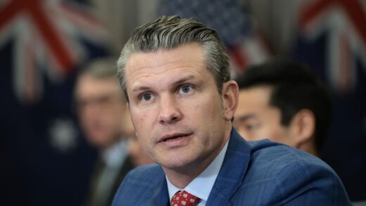 Новини України - США планують зменшити військову підтримку України