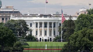Новини світу - США припинять фінансування розслідувань воєнних злочинів в Україні - ЗМІ