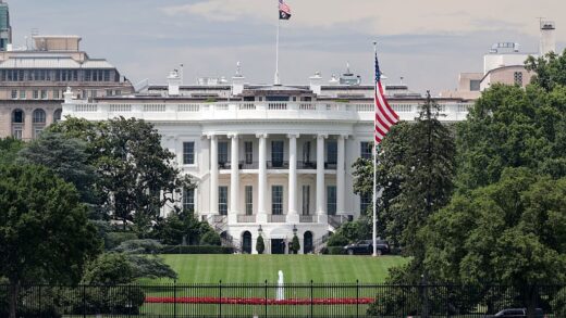 Новини світу - США припинять фінансування розслідувань воєнних злочинів в Україні - ЗМІ