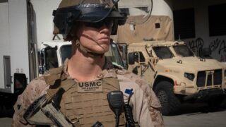 Новини Києва - США привели війська на Близькому Сході у стан підвищеної готовності