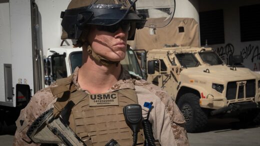 Новини Києва - США привели війська на Близькому Сході у стан підвищеної готовності