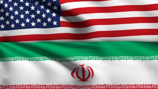 Новини світу - США пропонують Ірану $30 млрд за відмову від збагачення урану - ЗМІ